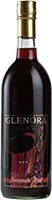 Glenora Jammin' Red Is Out Of Stock