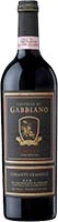 Gabbiano Chianti Classico Resv 2012