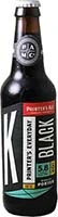 Printers Ale Black Porter 6pk