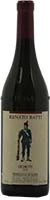 Ratti Nebbiolo 750ml