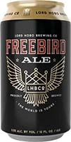 Lord Hobo Free Bird Pilsner 4pk Is Out Of Stock