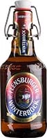 Flensburger Winterbock 4pk Bottle Is Out Of Stock