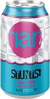 Rar Stunts 6pk