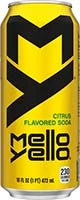 Melloyello16oz.can