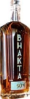 Bhakta 50 Yr Armagnac Barrel No. 3 Is Out Of Stock