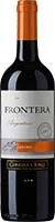 Concha Y Toro 'frontera' Malbec