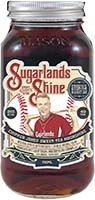 Sugarlands Sweet Tea