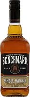 Benchmark Handpicked Sb