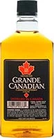 Grande Canadian 750 Ml