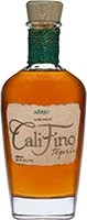 Califino Anejo Tequila Is Out Of Stock