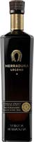 Herradura Legend Tequila