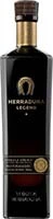 Herradura Legenend Anejo 750ml