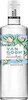 Van Gogh Goghgirl Vodka 750