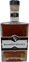 Molly Brown Spirits Bourbon