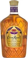 Crown Royal 80 Is Out Of Stock