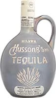 Hussongs Silver