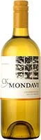 Ck Mondavi Chardonnay 1.5l