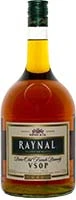 Raynal Vsop Brandy 80