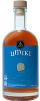 Umiki Japanese Whisky