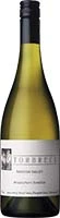 Torbreck Woodcutters Semillon Is Out Of Stock