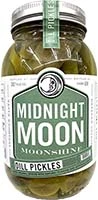 Midnight Moon Pickles 750