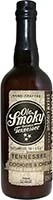 Ole Smoky Cookies & Cream Liqueur Is Out Of Stock