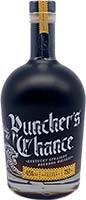 Puncher's Chance Straight Bourbon Is Out Of Stock