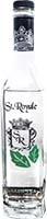 St. Royale Green Tea Vodka750