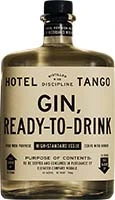 Hotel Tango Gin 750ml Is Out Of Stock