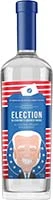 Election Biden Blueberry Vodka 750ml Is Out Of Stock