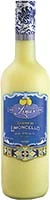 Lina's Crema Di Limoncello Is Out Of Stock