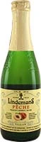 Lindemans Pesche