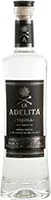 La Adelita Tequila Black Anejo Cristalino Is Out Of Stock