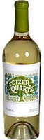 Fetzer Quartz White Blend