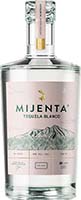 Mijenta  Blanco Tequila  Jalisco  Mexico  750ml