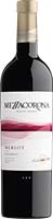 Mezzacorona Merlot