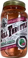 Full Throttle Sloonshine Watermelon 750