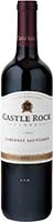 Castle Rock Columbia Valley Cab Sauv