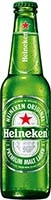 Heineken Light Loose Case Bottle