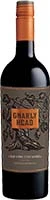 Gnarly Head Zin 750ml