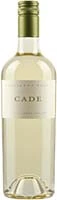 Cade Napa Sauvignon Blanc 2018 750ml