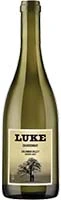 Luke Columbia Valley Chardonnay 750ml