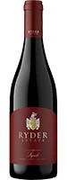 Ryder Syrah 750 Is Out Of Stock