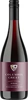 Columbia Crest Ge Syrah