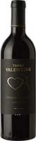 Terra Valentine Cabernet Sauvignon