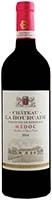 Ch.t. Hourcade Medoc 750ml