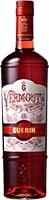 Guerin Vermouth Rouge 750ml