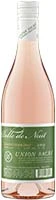 Union Sacre Belle De Nuit Gewurztraminer 2019 750ml