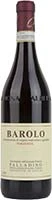 Palladino Barolo Se Alba 750ml