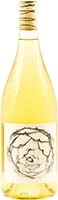 Broc Cellars Amore Bianco Tocai Friulano 2019 750ml Is Out Of Stock